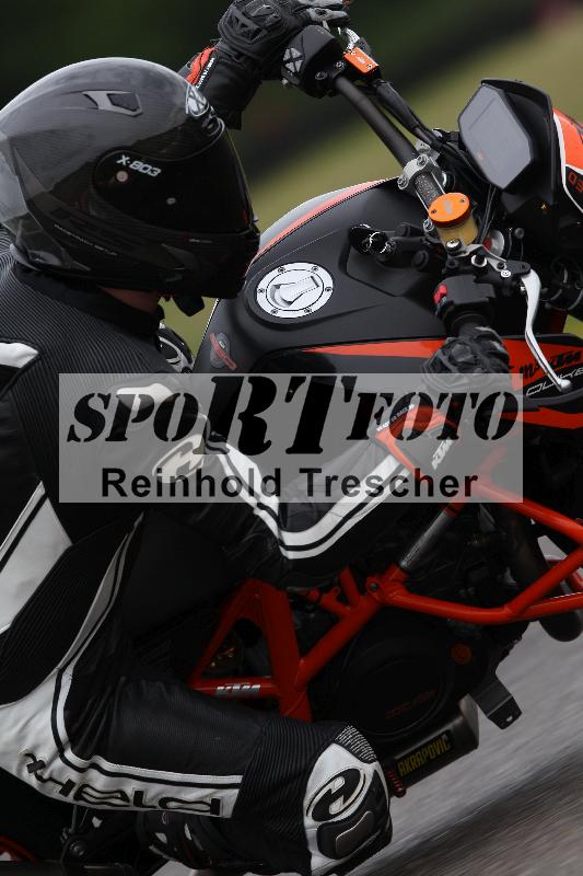 Archiv-2022/20 01.06.2022 GAP ADR/Sport/70
